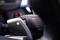 BMW 420 4-serie Gran Coupé 420d Corporate Lease High Execu Blauw - thumbnail 25