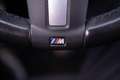 BMW 420 4-serie Gran Coupé 420d Corporate Lease High Execu Blauw - thumbnail 50