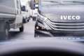 BMW 420 4-serie Gran Coupé 420d Corporate Lease High Execu Blauw - thumbnail 19