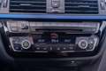 BMW 420 4-serie Gran Coupé 420d Corporate Lease High Execu Blauw - thumbnail 35