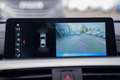 BMW 420 4-serie Gran Coupé 420d Corporate Lease High Execu Blauw - thumbnail 36