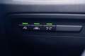 BMW 420 4-serie Gran Coupé 420d Corporate Lease High Execu Blauw - thumbnail 30