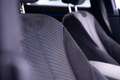 BMW 420 4-serie Gran Coupé 420d Corporate Lease High Execu Blauw - thumbnail 47