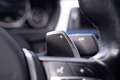 BMW 420 4-serie Gran Coupé 420d Corporate Lease High Execu Blauw - thumbnail 24