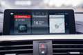 BMW 420 4-serie Gran Coupé 420d Corporate Lease High Execu Blauw - thumbnail 37