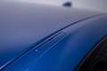 BMW 420 4-serie Gran Coupé 420d Corporate Lease High Execu Blauw - thumbnail 18