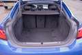BMW 420 4-serie Gran Coupé 420d Corporate Lease High Execu Blauw - thumbnail 10