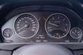 BMW 420 4-serie Gran Coupé 420d Corporate Lease High Execu Blauw - thumbnail 21