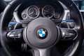BMW 420 4-serie Gran Coupé 420d Corporate Lease High Execu Blauw - thumbnail 22
