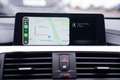 BMW 420 4-serie Gran Coupé 420d Corporate Lease High Execu Blauw - thumbnail 40