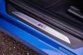 BMW 420 4-serie Gran Coupé 420d Corporate Lease High Execu Blauw - thumbnail 41