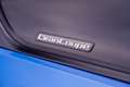 BMW 420 4-serie Gran Coupé 420d Corporate Lease High Execu Blauw - thumbnail 14
