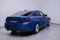 BMW 420 4-serie Gran Coupé 420d Corporate Lease High Execu Blauw - thumbnail 5
