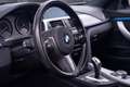 BMW 420 4-serie Gran Coupé 420d Corporate Lease High Execu Blauw - thumbnail 42