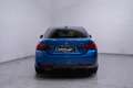 BMW 420 4-serie Gran Coupé 420d Corporate Lease High Execu Blauw - thumbnail 6