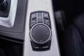 BMW 420 4-serie Gran Coupé 420d Corporate Lease High Execu Blauw - thumbnail 33
