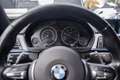 BMW 420 4-serie Gran Coupé 420d Corporate Lease High Execu Blauw - thumbnail 20
