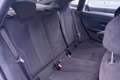 BMW 420 4-serie Gran Coupé 420d Corporate Lease High Execu Blauw - thumbnail 45