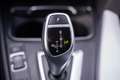 BMW 420 4-serie Gran Coupé 420d Corporate Lease High Execu Blauw - thumbnail 32