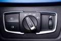 BMW 420 4-serie Gran Coupé 420d Corporate Lease High Execu Blauw - thumbnail 29