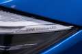 BMW 420 4-serie Gran Coupé 420d Corporate Lease High Execu Blauw - thumbnail 13
