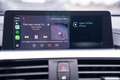 BMW 420 4-serie Gran Coupé 420d Corporate Lease High Execu Blauw - thumbnail 39