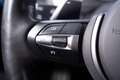 BMW 420 4-serie Gran Coupé 420d Corporate Lease High Execu Blauw - thumbnail 26