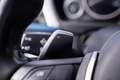 BMW 420 4-serie Gran Coupé 420d Corporate Lease High Execu Blauw - thumbnail 27