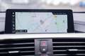 BMW 420 4-serie Gran Coupé 420d Corporate Lease High Execu Blauw - thumbnail 38