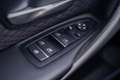 BMW 420 4-serie Gran Coupé 420d Corporate Lease High Execu Blauw - thumbnail 31