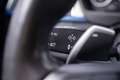 BMW 420 4-serie Gran Coupé 420d Corporate Lease High Execu Blauw - thumbnail 28