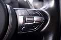 BMW 420 4-serie Gran Coupé 420d Corporate Lease High Execu Blauw - thumbnail 23