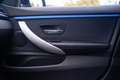 BMW 420 4-serie Gran Coupé 420d Corporate Lease High Execu Blauw - thumbnail 49
