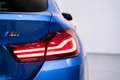 BMW 420 4-serie Gran Coupé 420d Corporate Lease High Execu Blauw - thumbnail 17