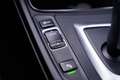 BMW 420 4-serie Gran Coupé 420d Corporate Lease High Execu Blauw - thumbnail 34