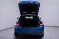 BMW 420 4-serie Gran Coupé 420d Corporate Lease High Execu Blauw - thumbnail 9