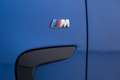 BMW 420 4-serie Gran Coupé 420d Corporate Lease High Execu Blauw - thumbnail 11