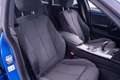 BMW 420 4-serie Gran Coupé 420d Corporate Lease High Execu Blauw - thumbnail 46