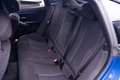 BMW 420 4-serie Gran Coupé 420d Corporate Lease High Execu Blauw - thumbnail 44