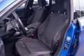 BMW 420 4-serie Gran Coupé 420d Corporate Lease High Execu Blauw - thumbnail 43