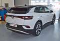 Volkswagen ID.4 Pro Performance Blanc - thumbnail 3