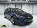 Opel Astra K ST 1.5 Elegance *Wenig Kilometer* Blauw - thumbnail 6