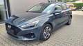 Hyundai i30 Kombi Style*LED*Navi*Shzg*Lhzg*PDC*Kamera Grün - thumbnail 1