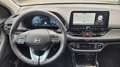 Hyundai i30 Kombi Style*LED*Navi*Shzg*Lhzg*PDC*Kamera Grün - thumbnail 15