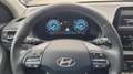 Hyundai i30 Kombi Style*LED*Navi*Shzg*Lhzg*PDC*Kamera Grün - thumbnail 16