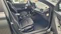 Hyundai i30 Kombi Style*LED*Navi*Shzg*Lhzg*PDC*Kamera Grün - thumbnail 10