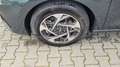 Hyundai i30 Kombi Style*LED*Navi*Shzg*Lhzg*PDC*Kamera Grün - thumbnail 19
