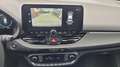 Hyundai i30 Kombi Style*LED*Navi*Shzg*Lhzg*PDC*Kamera Grün - thumbnail 14