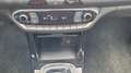 Hyundai i30 Kombi Style*LED*Navi*Shzg*Lhzg*PDC*Kamera Grün - thumbnail 12