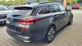 Hyundai i30 Kombi Style*LED*Navi*Shzg*Lhzg*PDC*Kamera Grün - thumbnail 4